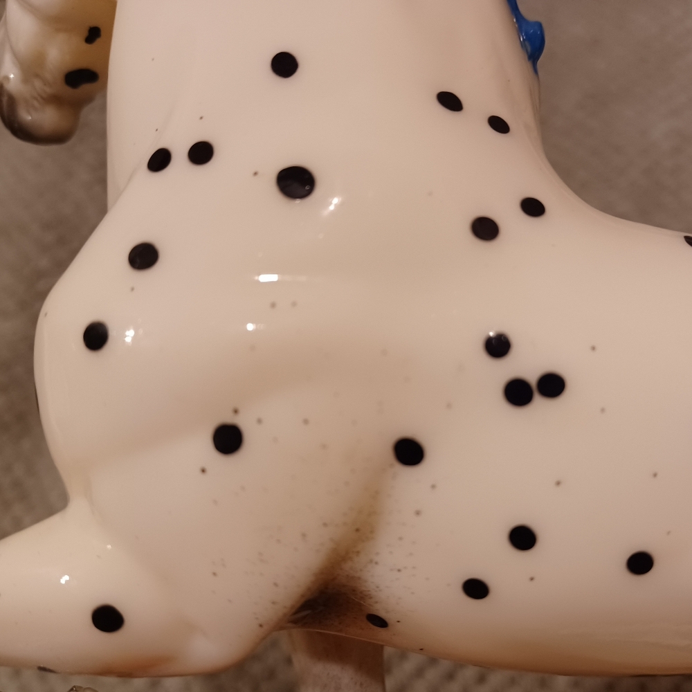 Breyer Triton - Picture 8 of 16